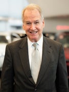 Bob Anderson